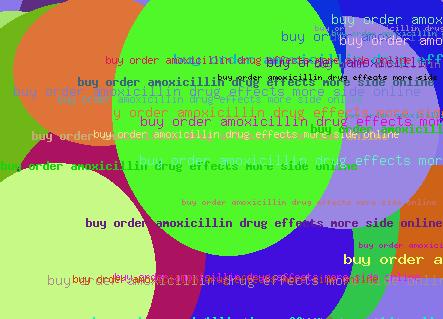 Buy order amoxicillin drug effects more side online