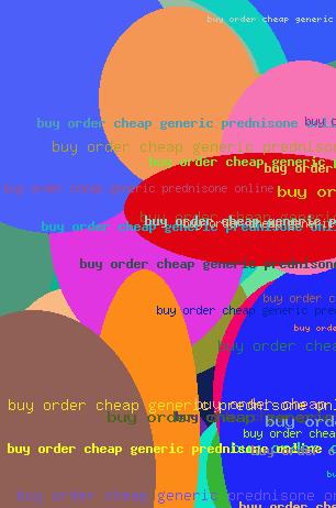 buy order cheap generic prednisone online
