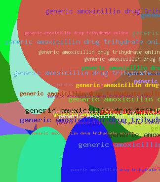 Generic amoxicillin drug trihydrate online