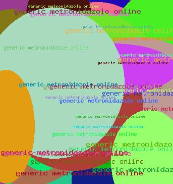 Generic Metronidazole Online