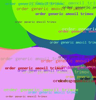 Order generic amoxil trimox
