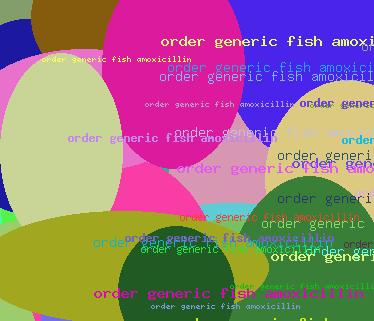 Order Generic Fish Amoxicillin